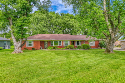411 Richland Cir