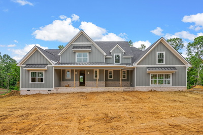 1824 Gholson Rd