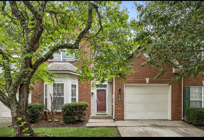 116 Nashboro Grns