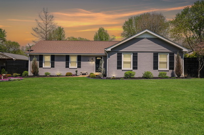 1013 Dortch Ln