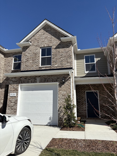 7144 Mapleside Ln