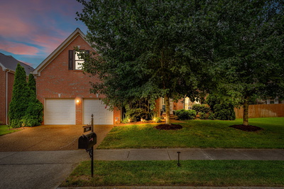317 Dundee Dr