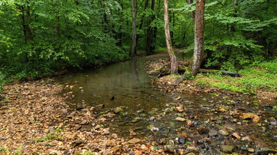 0 Furnace Hollow Road