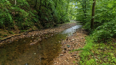 0 Furnace Hollow Road