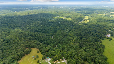 0 Furnace Hollow Road