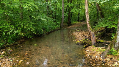 0 Furnace Hollow Road