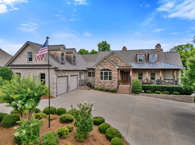1660 Stokley Ln