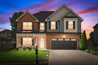 2048 Bandera Dr