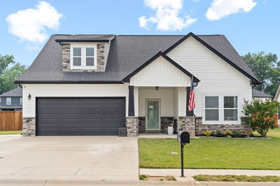 1081 Michaela Cir