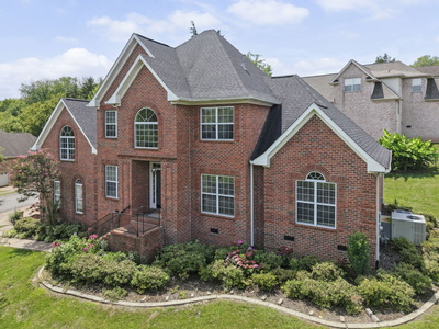 1046 Island Brook Dr