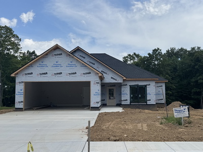 305 Wayne Hall Rd