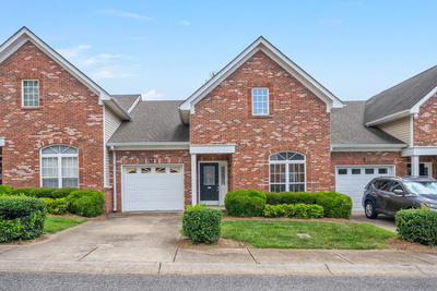 219 Med Park Dr