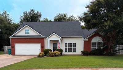 2127 Loudenslager Dr