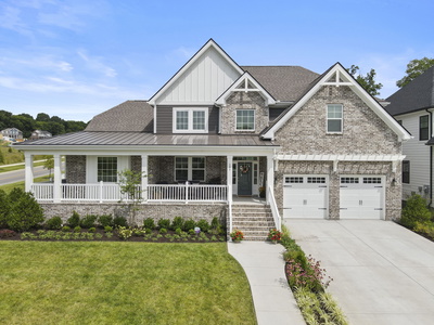 101 Emerson Ct