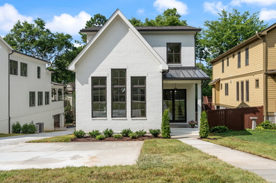 2929 Sharon Hill Cir