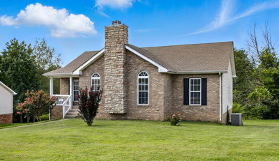 65 West Dr