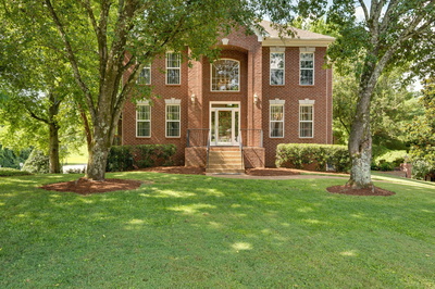 9377 Ansley Ln