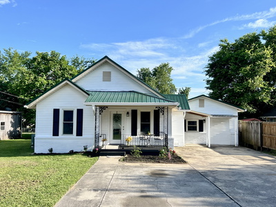 314 Maplewood Dr