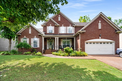 4305 Minette Ct