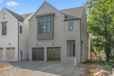 4153 Outer Dr