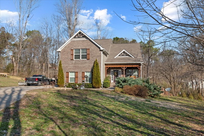 113 Summit Dr