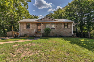 1933 Laurinda Dr