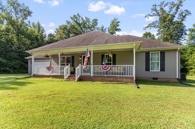 117 Simmons Cir