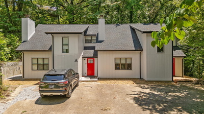 3222 Joselin Lane