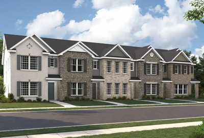1105 Orcadian Drive