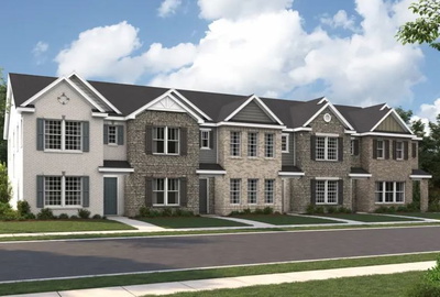 1103 Orcadian Drive
