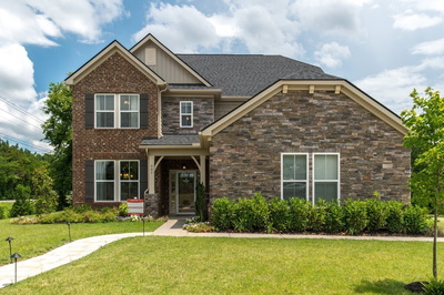 107 Brookcliff Drive