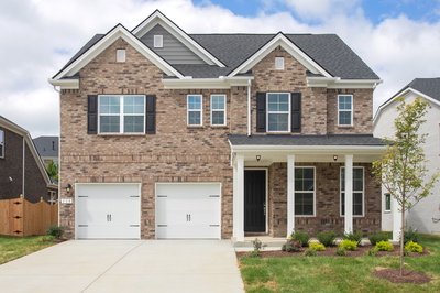 223 South Dunnwood Lane