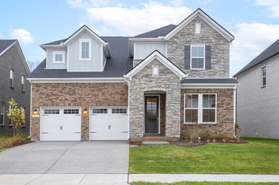 215 South Dunnwood Ln