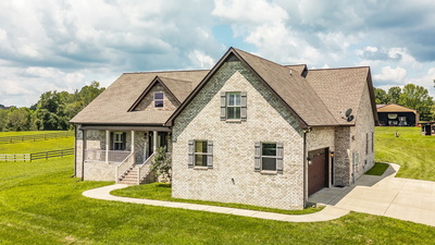 1629 Rock Bridge Rd