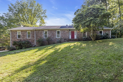 1105 Chelsey Ct
