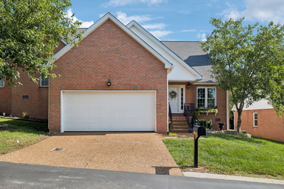 7146 Willow Ct