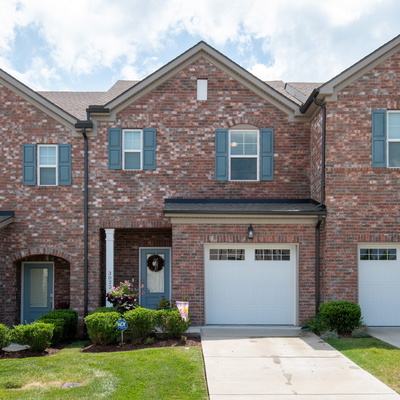 3023 Duvall Dr