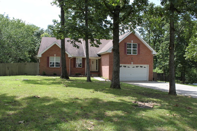 109 Hunter Dr