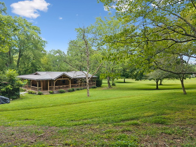 5191 Still House Hollow Rd