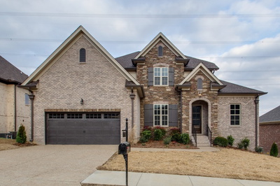 200 Sydney Dr