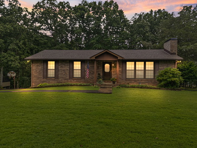 4518 Elkins Dr