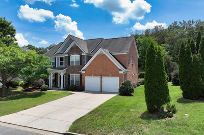 2029 Delaware Dr