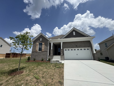 136 Emeline Way