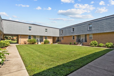 510 Basswood Ave
