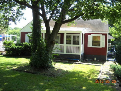 4904 Inglewood Ct