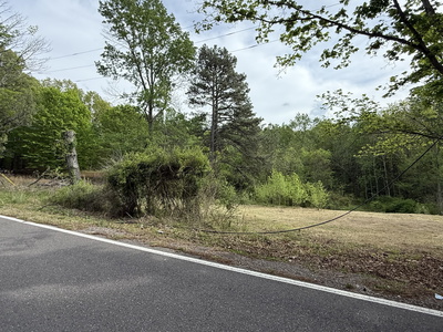 213 Attaway Rd