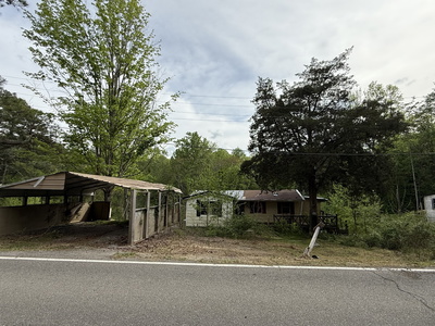 225 Attaway Rd
