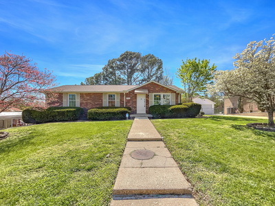 692 Atlanta Dr