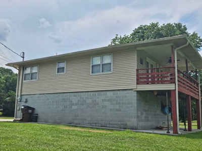 415 Davis Corner Rd