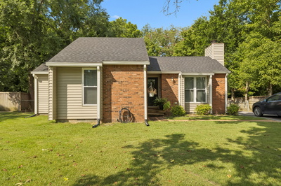 119 Sunnymeade Dr